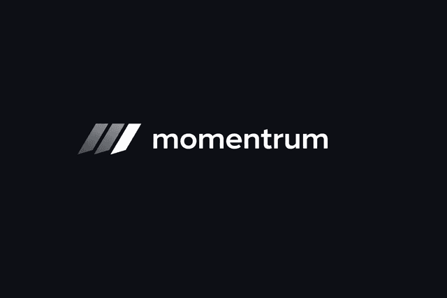 Momentrum